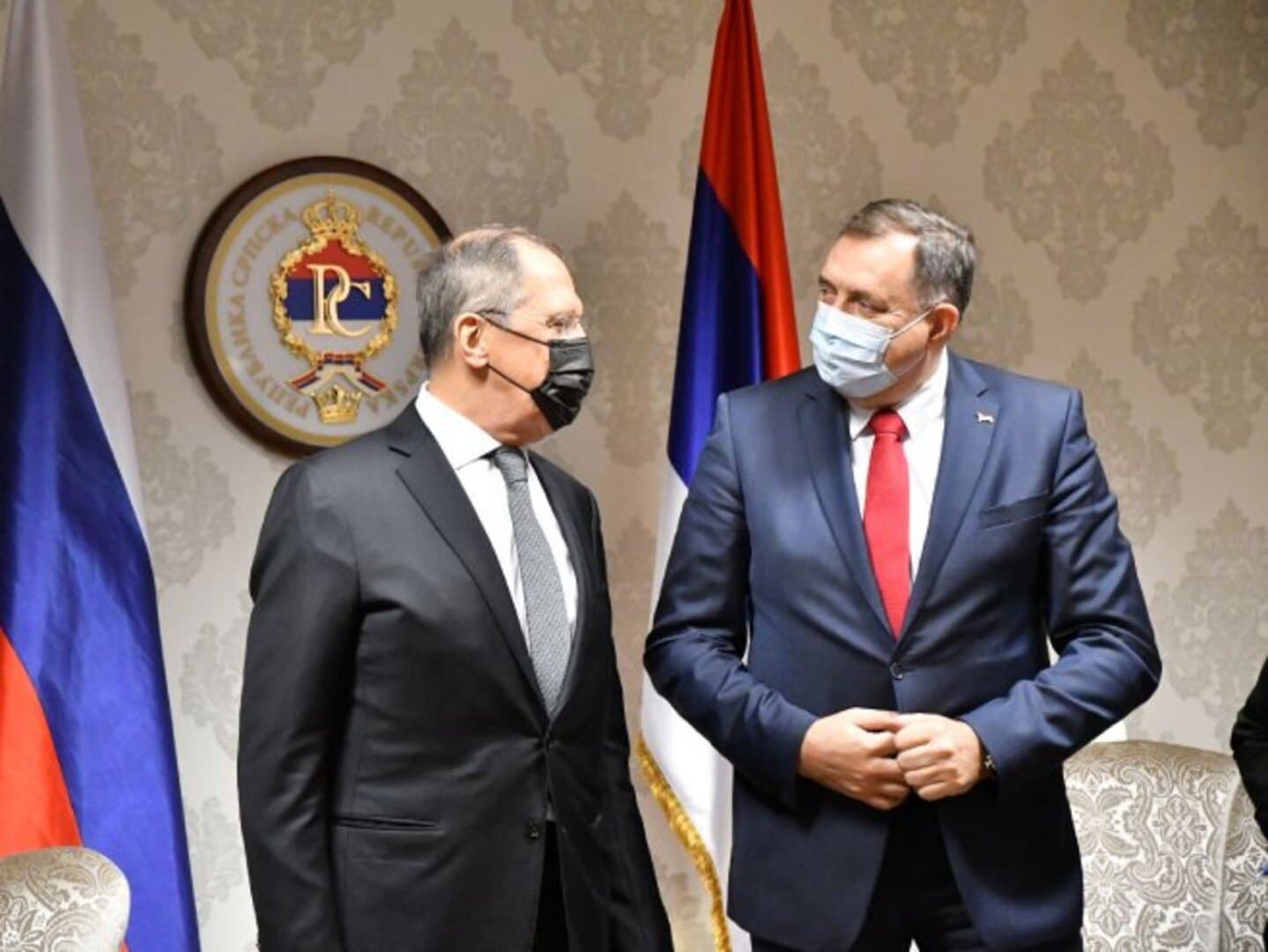 Saznajemo: Tužilaštvo BiH istražuje Svetog Nikolu Čudotvorca! - slika 1