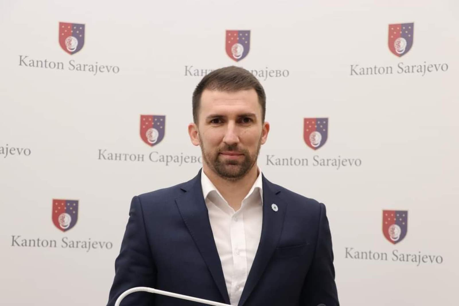 Delić: Smanjivat ćemo namete i poticati poduzetništvo - slika 1