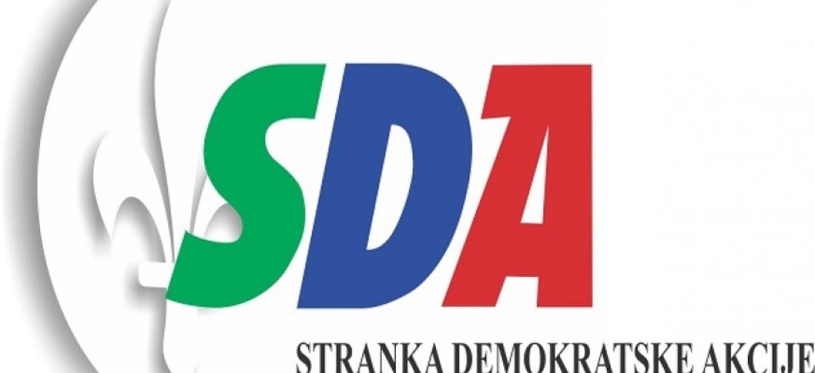 “Bijeli hljeb” i crna mrlja SDA - slika 1