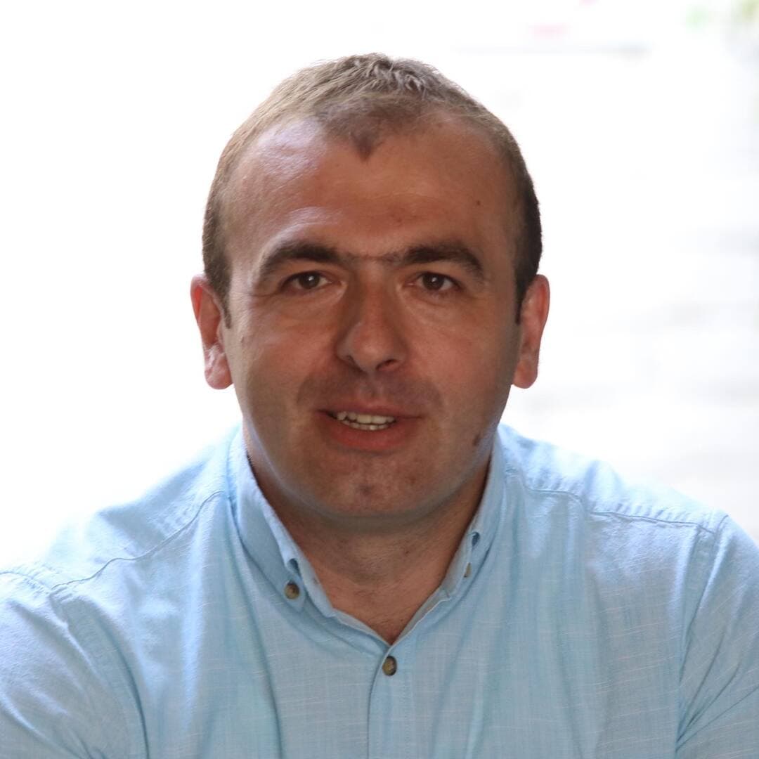 Zašto se Srbija naoružava? - slika 1