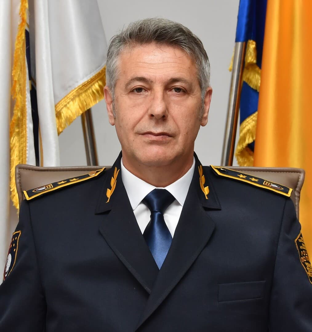 Da li je komesar KS Selimović na toj poziciji protivno zakonu? - slika 1