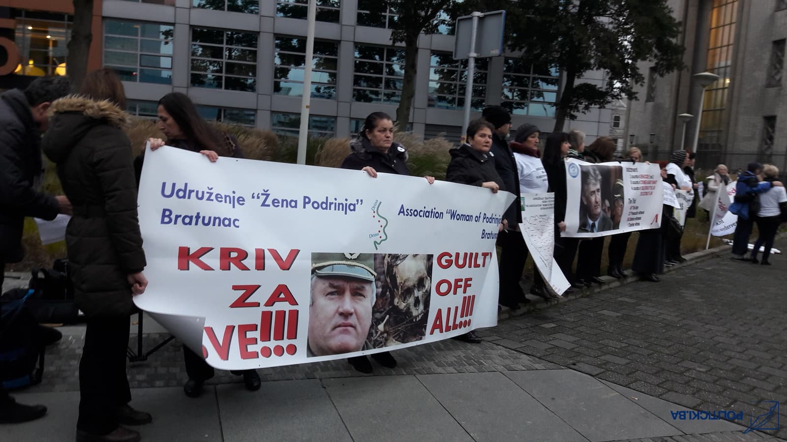 „Politika je odgojila gore od onih koji su sada po zatvorima“ - slika 2