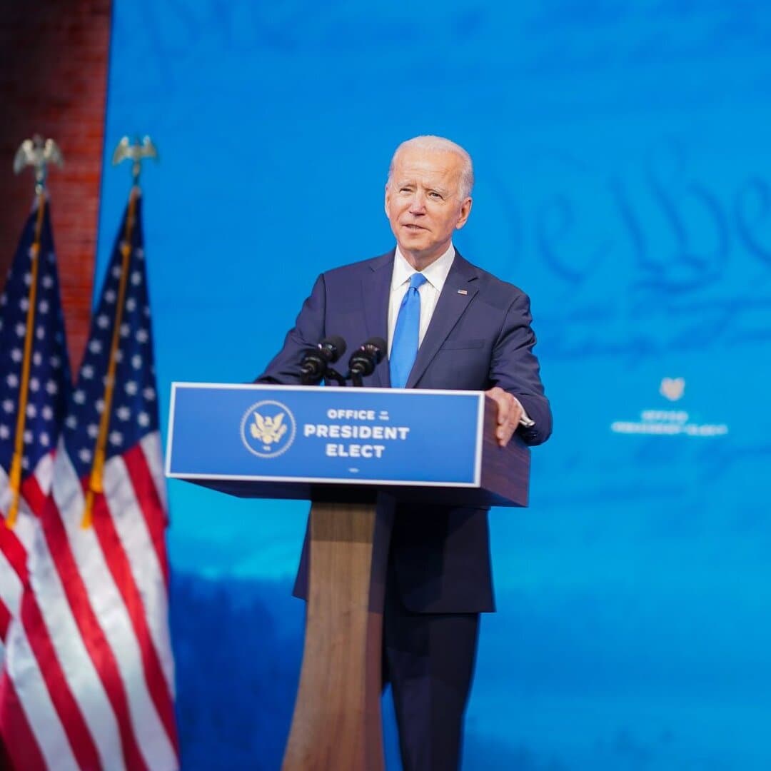 Biden potpisao naredbu o uvođenju sankcija na zapadnom Balkanu - slika 1