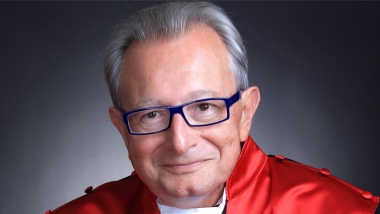 Presuda Stanišiću i Simatoviću do kraja juna - slika 1