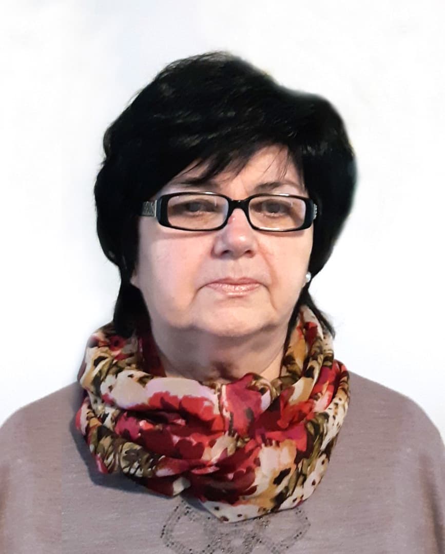 Pomirenje i pomiritelji - slika 1