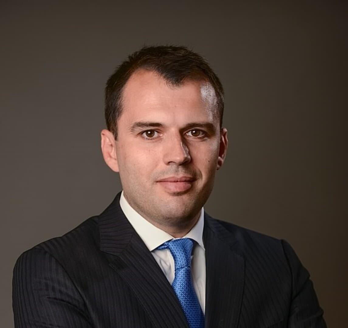 Inzko odlazi uzdignuta čela. Prekinuo je lošu praksu - slika 1
