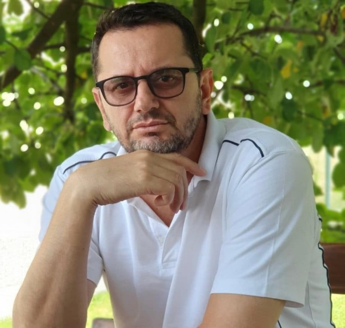 Da li nam Banja Luka sprema rat? - slika 1