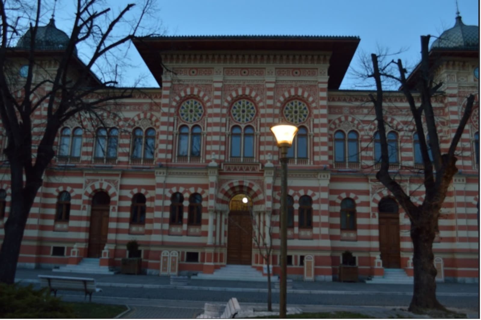 Slijedi li bitka za Brčko? - slika 1
