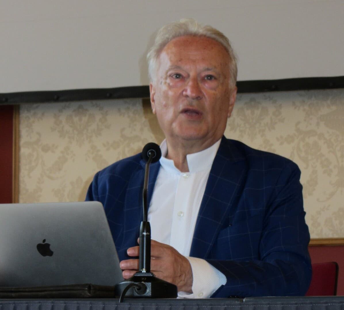 Swoboda: Ne vjerujem u rat u BiH. Mogući su ograničeni sukobi - slika 1