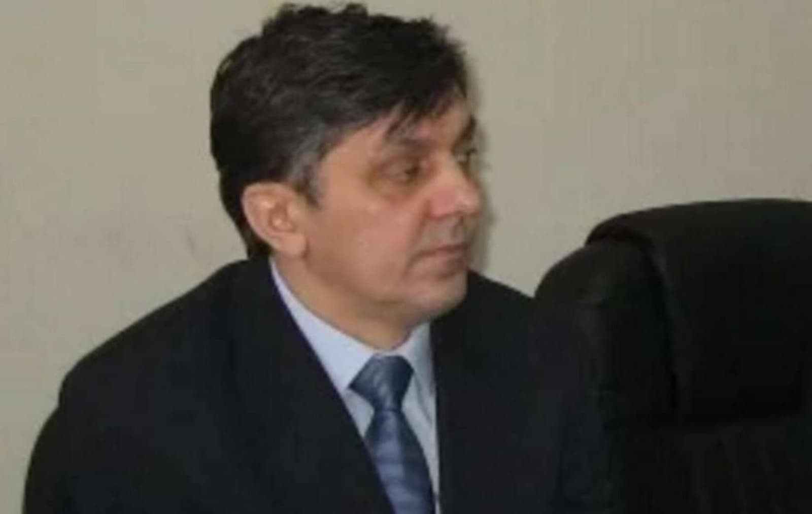Sud ZDK: Sudija Ljevaković nije prekinuo odmor da bi sudio Kasumoviću - slika 1
