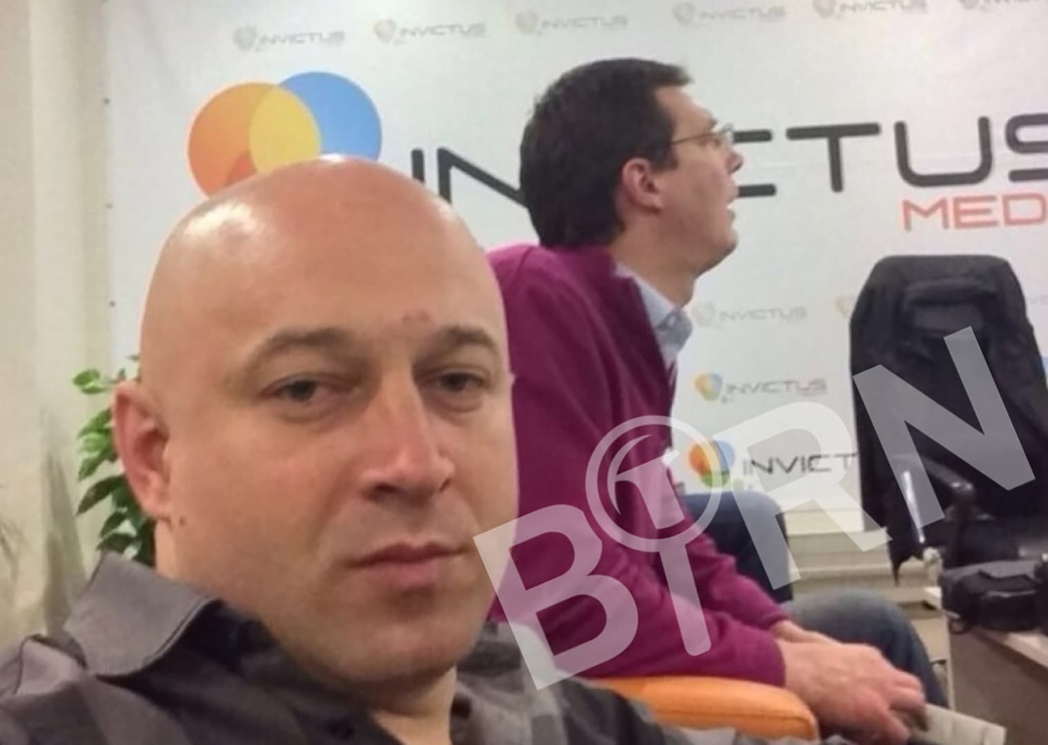 Sankcije SAD su žestoke poruke Vučiću - slika 1