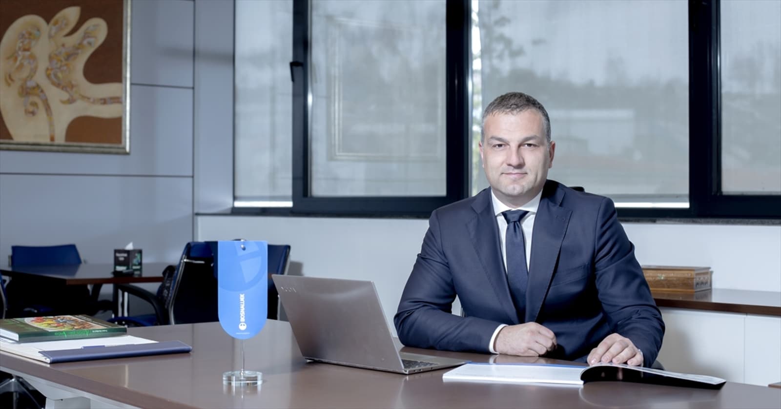 Ukinut pritvor Nedimu Uzunoviću - slika 1