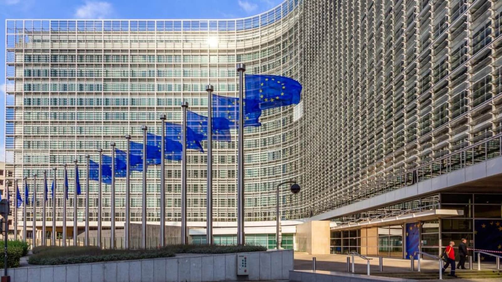 EU je produžila sankcioni mehanizam za BiH. Šta to znači - slika 1