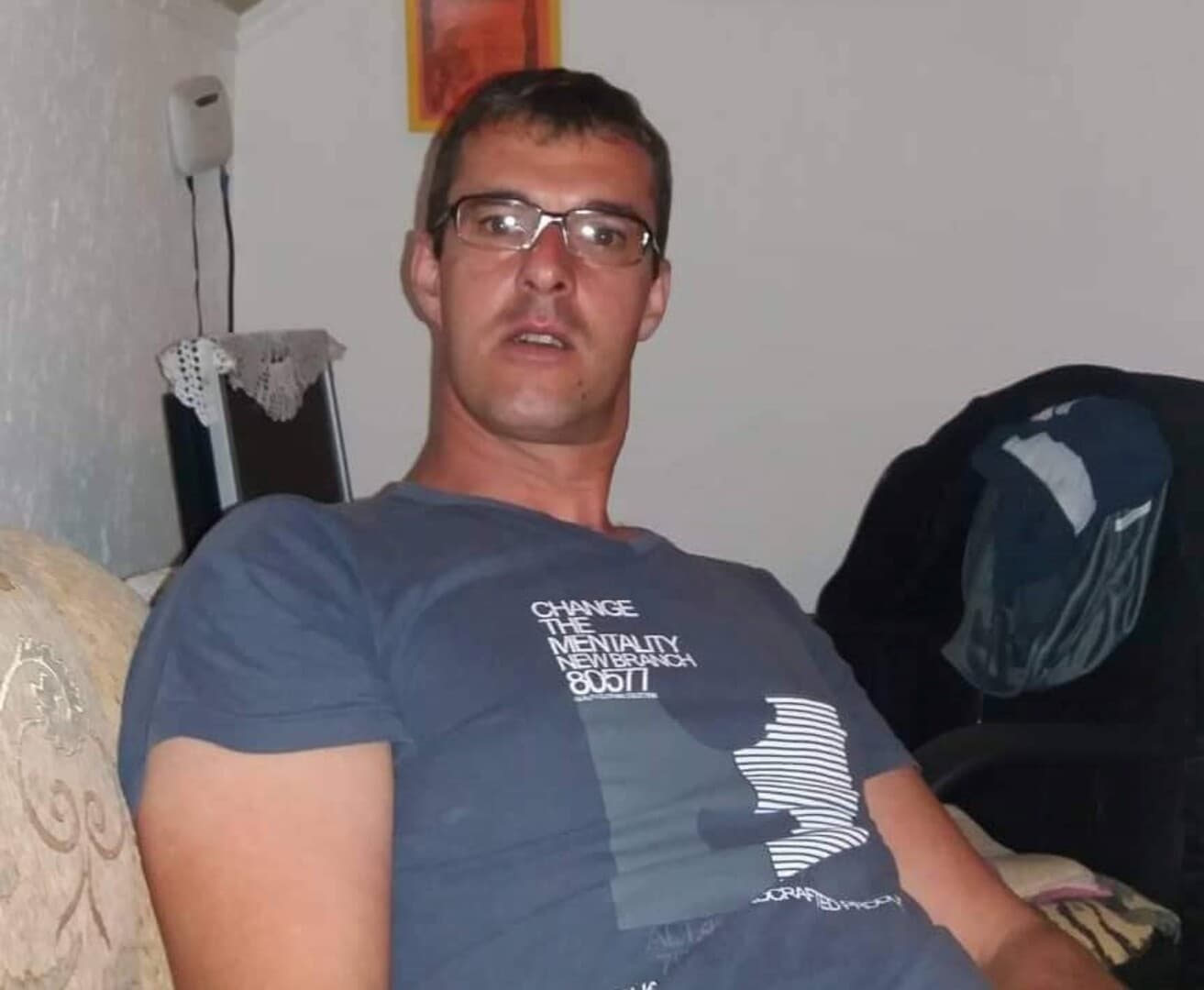Svjedoku Suda BiH u predmetu „Jusići“ stigle prijeteće poruke - slika 1