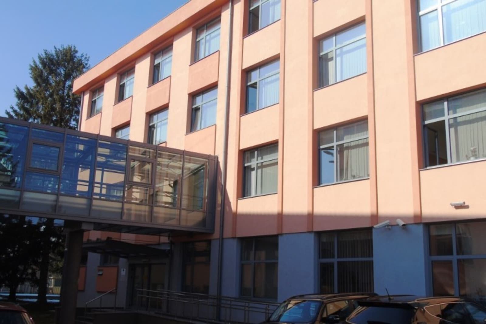 Pet stvari koje trebate znati o optužnici u predmetu “Dobrovoljačka” - slika 1