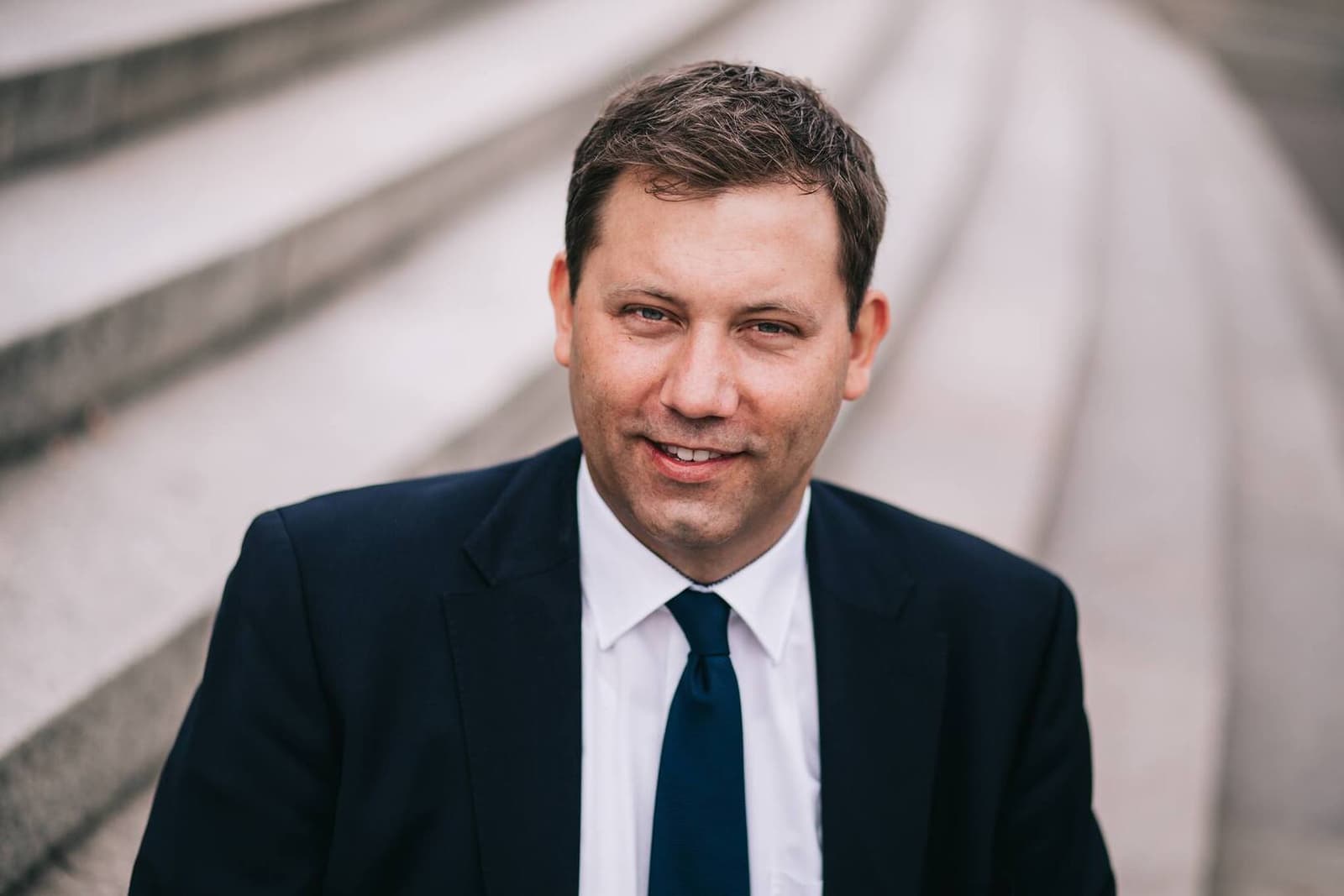 Pangea: Josip Juratović opstruira rezoluciju Bundestaga o BiH - slika 1