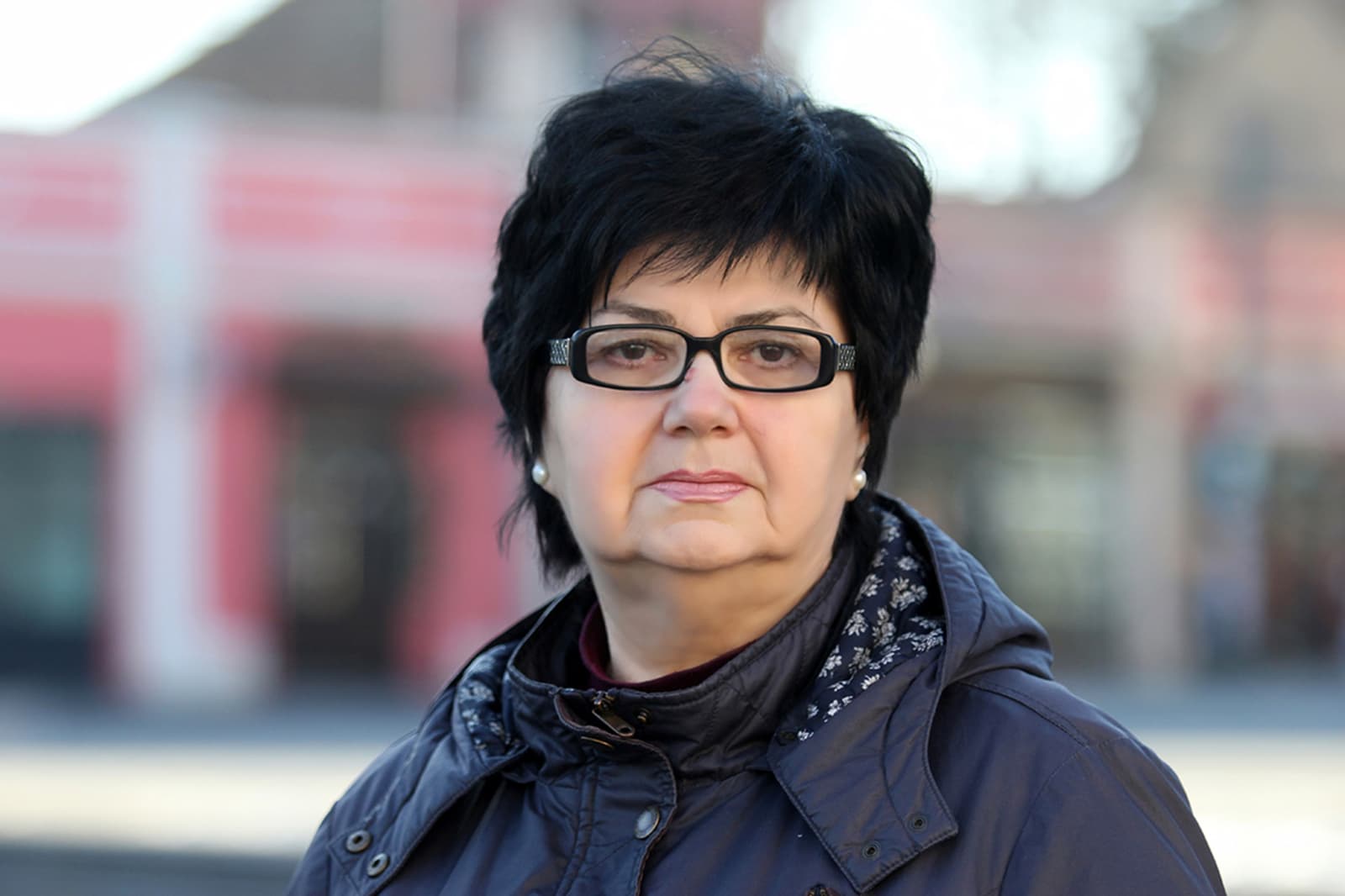 Milorad Dodik pred Zidom plača – licemjer, bezbožnik, prevarant - slika 1