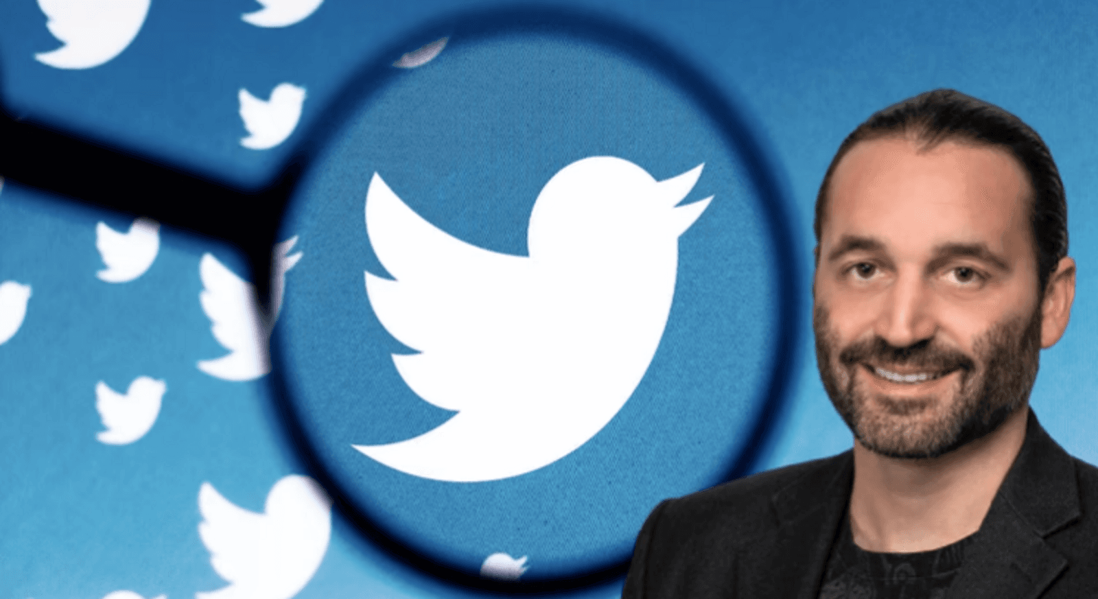 Joshua Crumbaugh: Više od 20% Twitter profila su botovi - slika 1