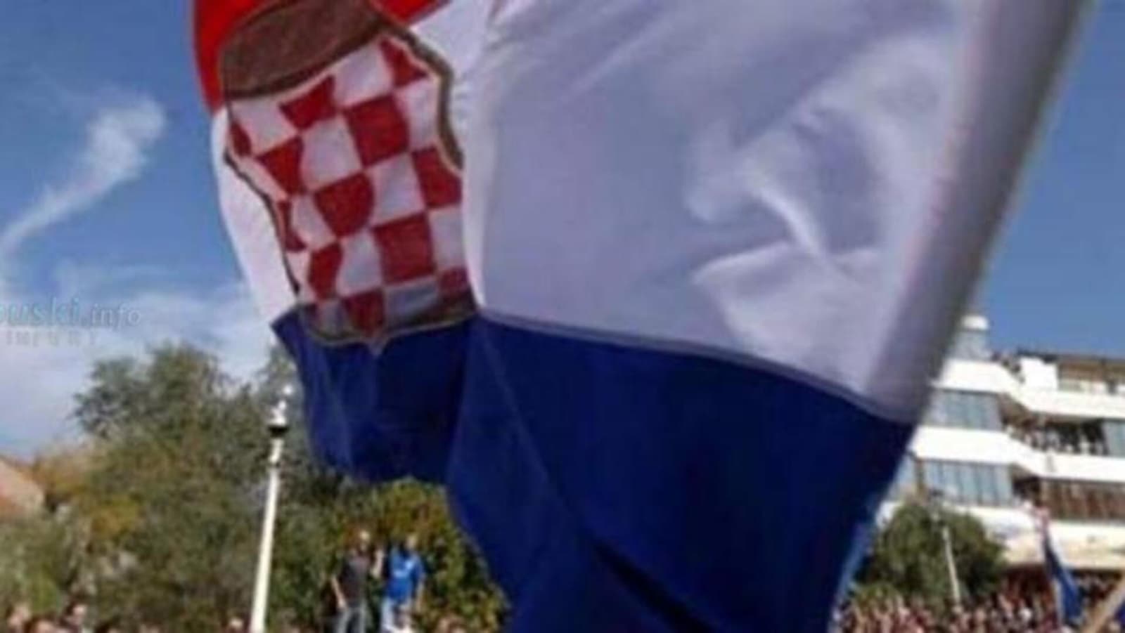 U nedjelju i u Sarajevu obilježavanje 29. godine formiranja "HR HB"?! - slika 1