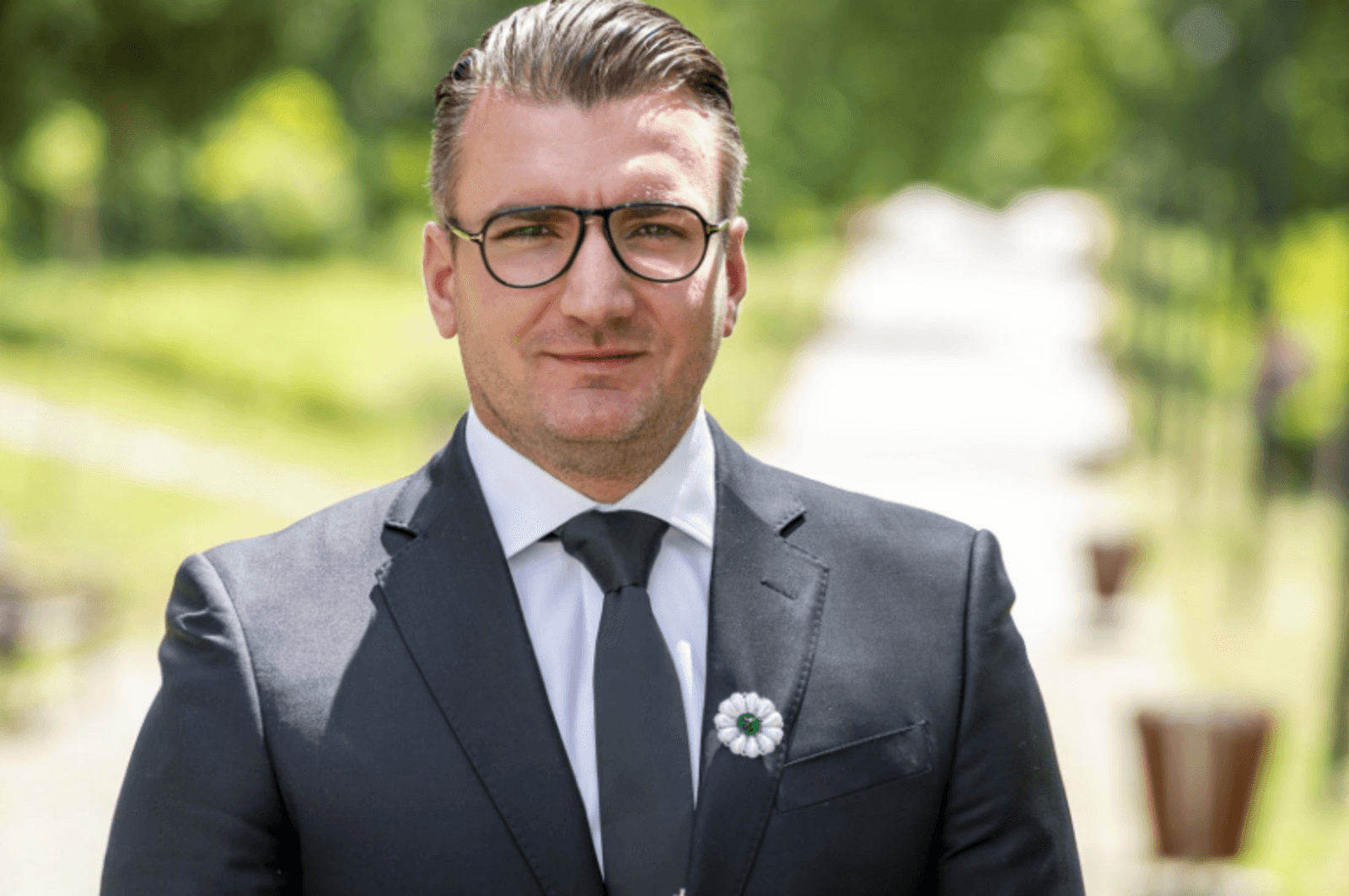 BiH mora odbraniti svoje vode. U Evropi se zbog toga već ratuje - slika 1