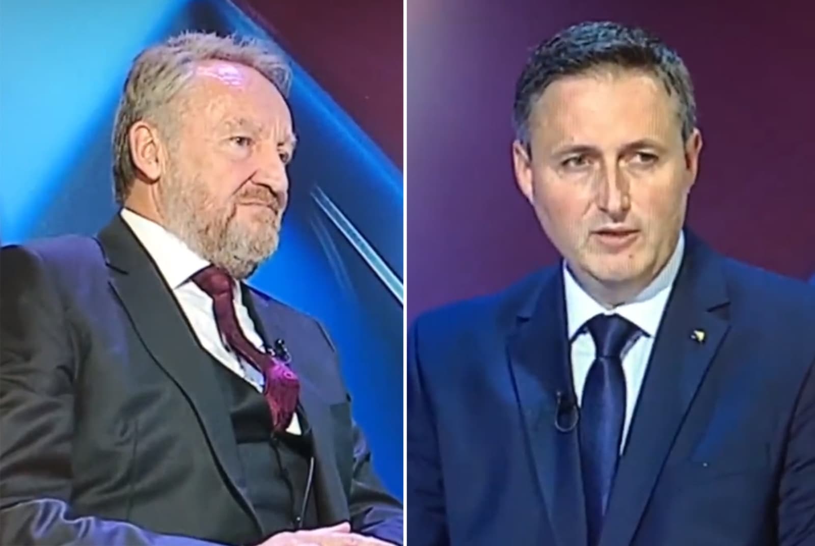 Bećirović ima pobjedu na papiru. Ali... - slika 1