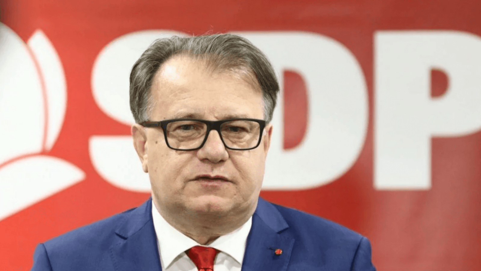Nermin Nikšić nije prošao u državni parlament - slika 1