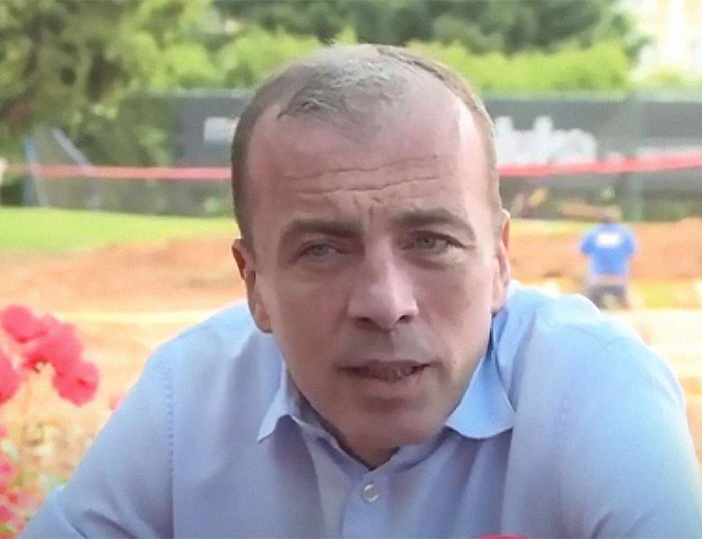 Milinović ne mora dati ostavku. Svakako je sam sebe pozicionirao u - ništa! - slika 1