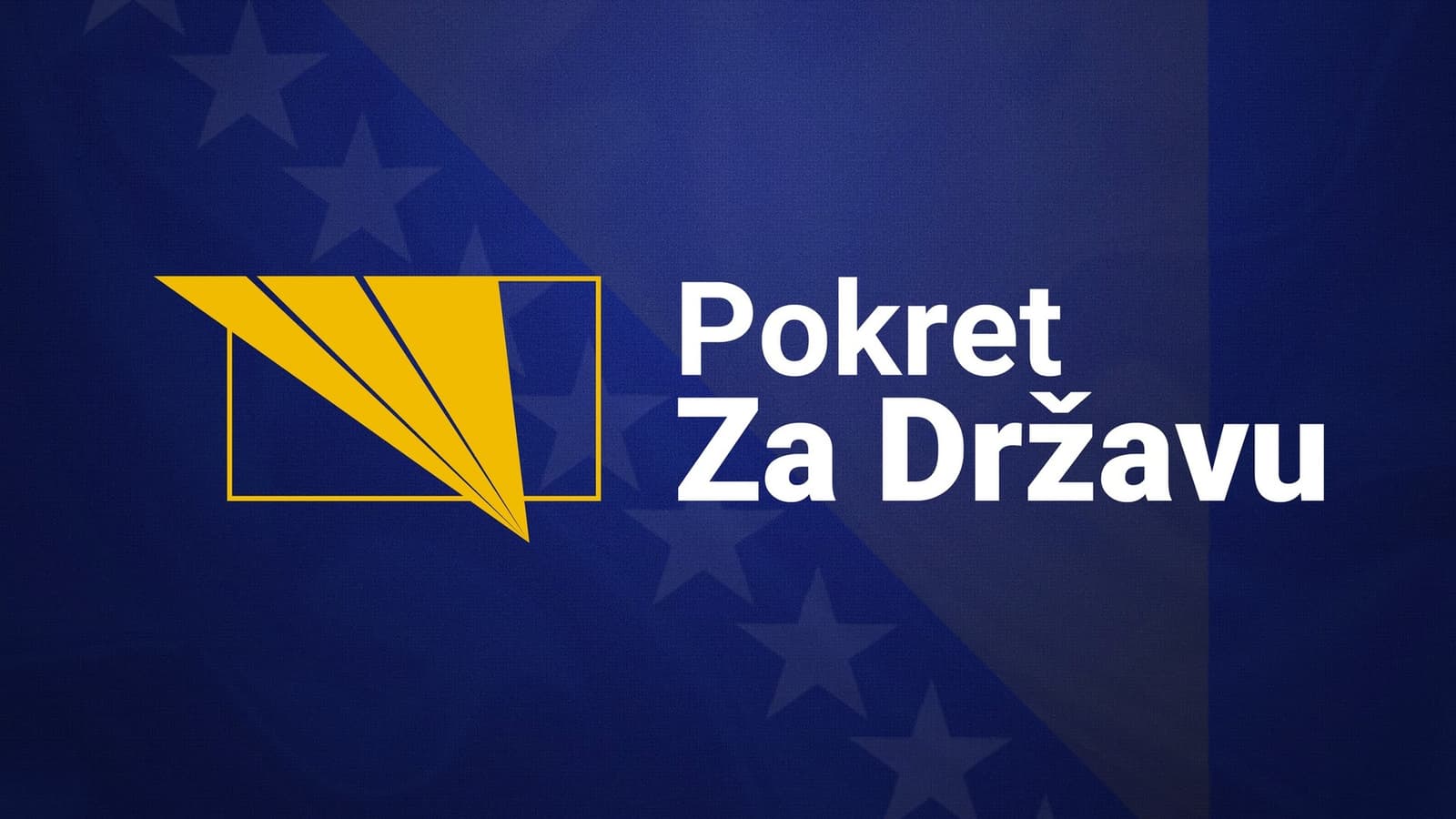 Dodiku ne treba Pokret za državu. Već je "kupio" poslanike iz opozicije - slika 1
