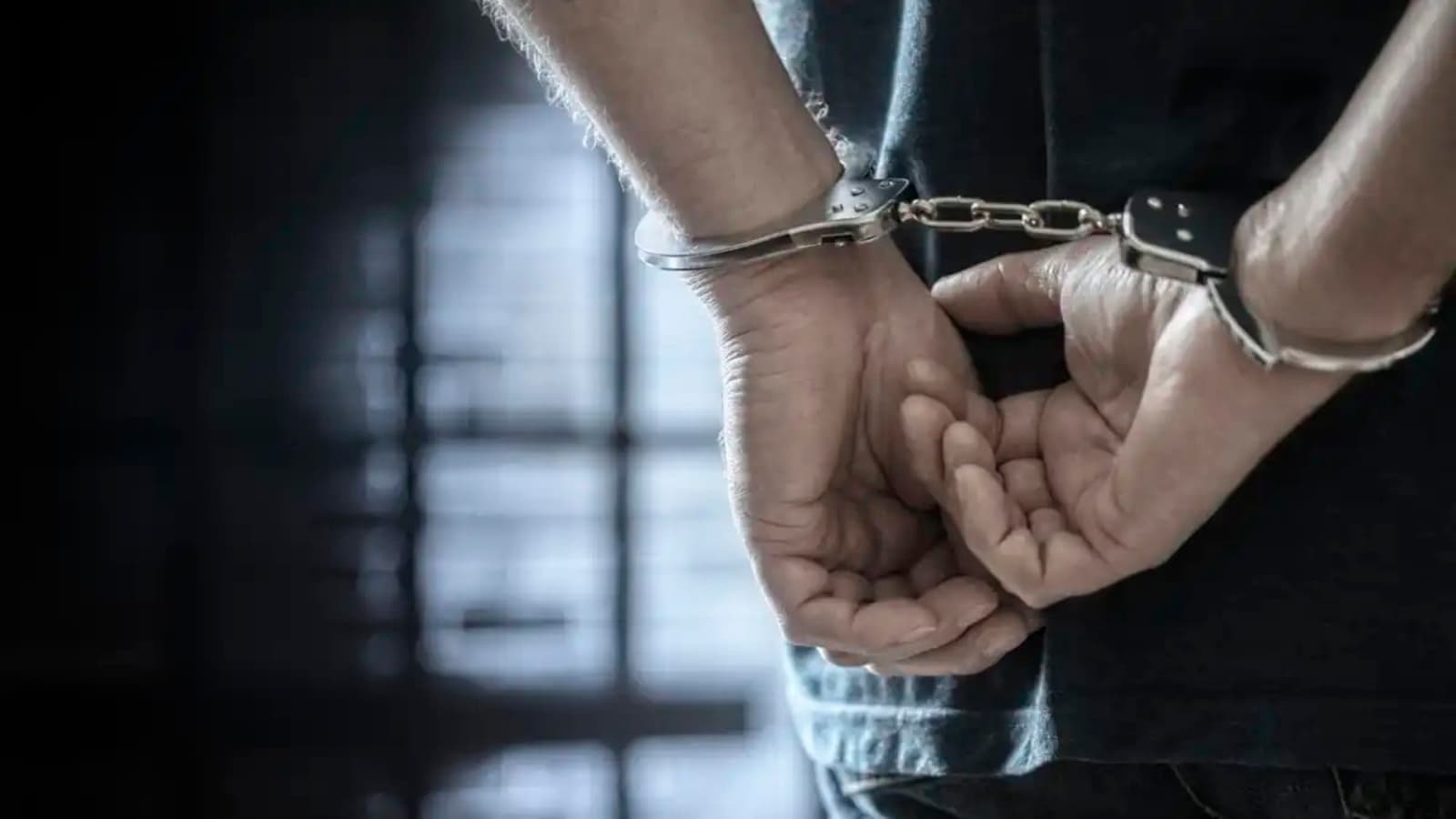 Spremite se! Slijede spektakularna hapšenja. Stotine ljud na spisku - slika 1