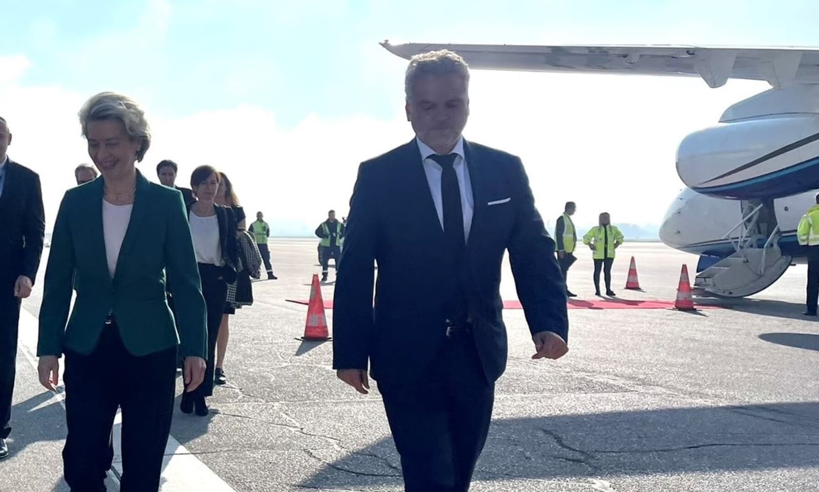 EU će građane BiH direktno "pogurati" sa do 600 KM! - slika 1