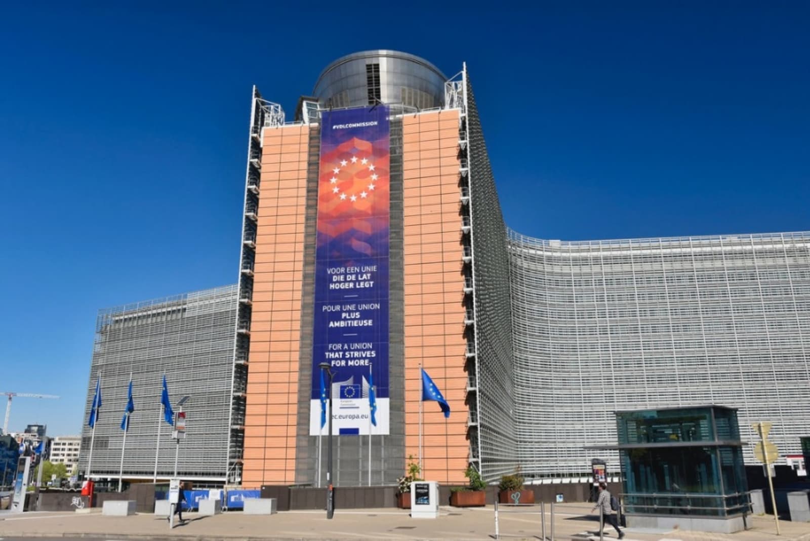 Ko od građana ima pravo na vaučere EU vrijedne do 600 KM? - slika 1