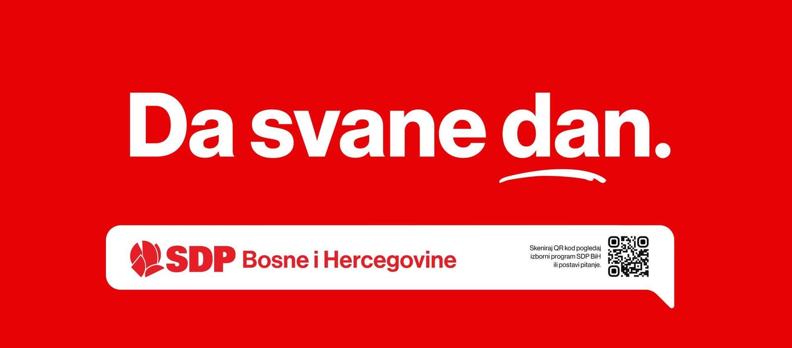 Predsjedništvo SDP-a: Zasjedanje o stolicama - slika 1