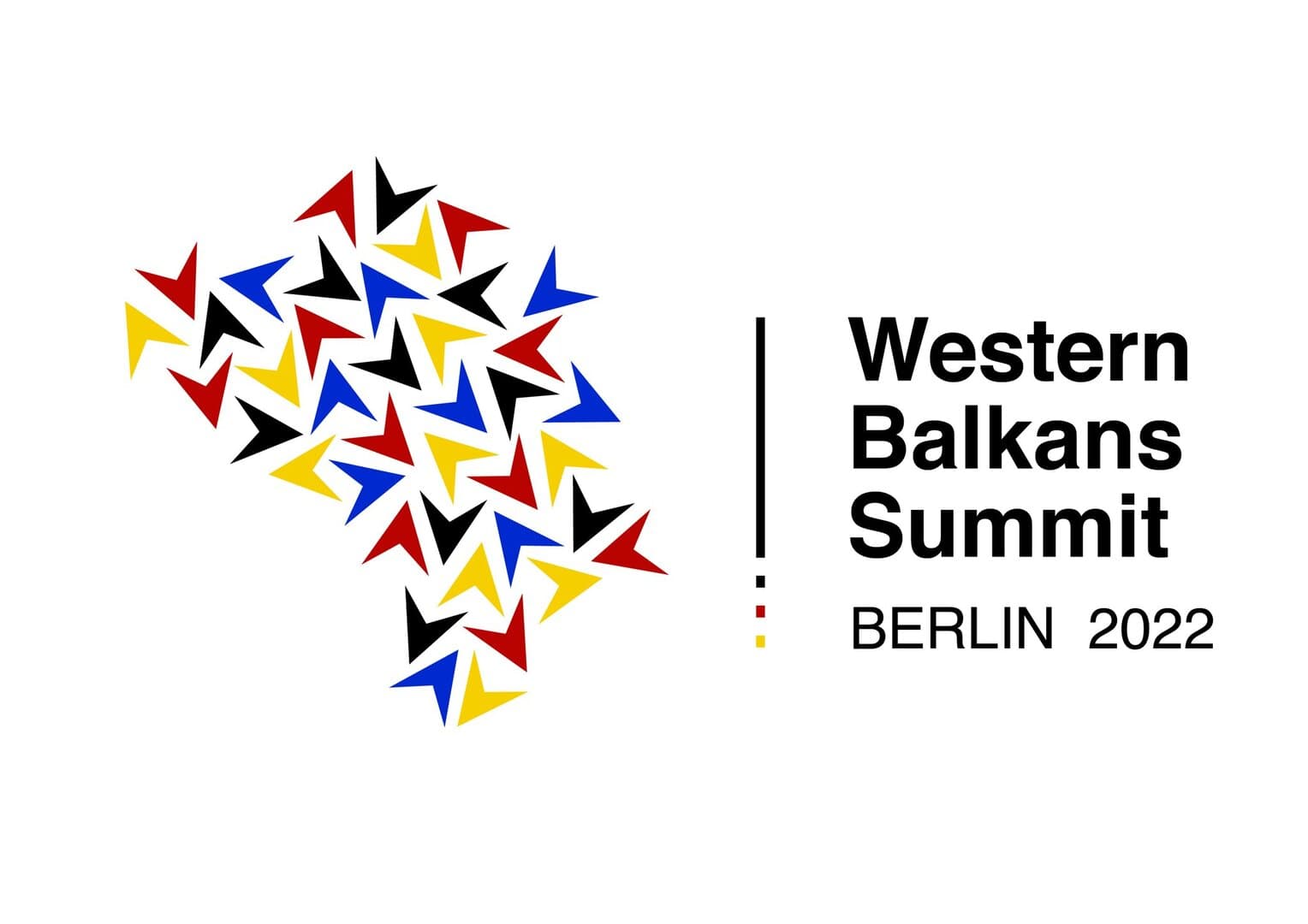 Parlament Albanije ratificirao sporazume: S ličnim kartama po regionu - slika 1