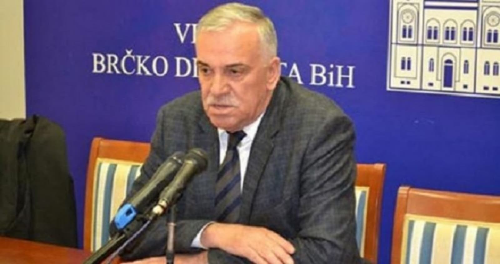 Bez procedura neće biti ni autoputa kroz Brčko - slika 1