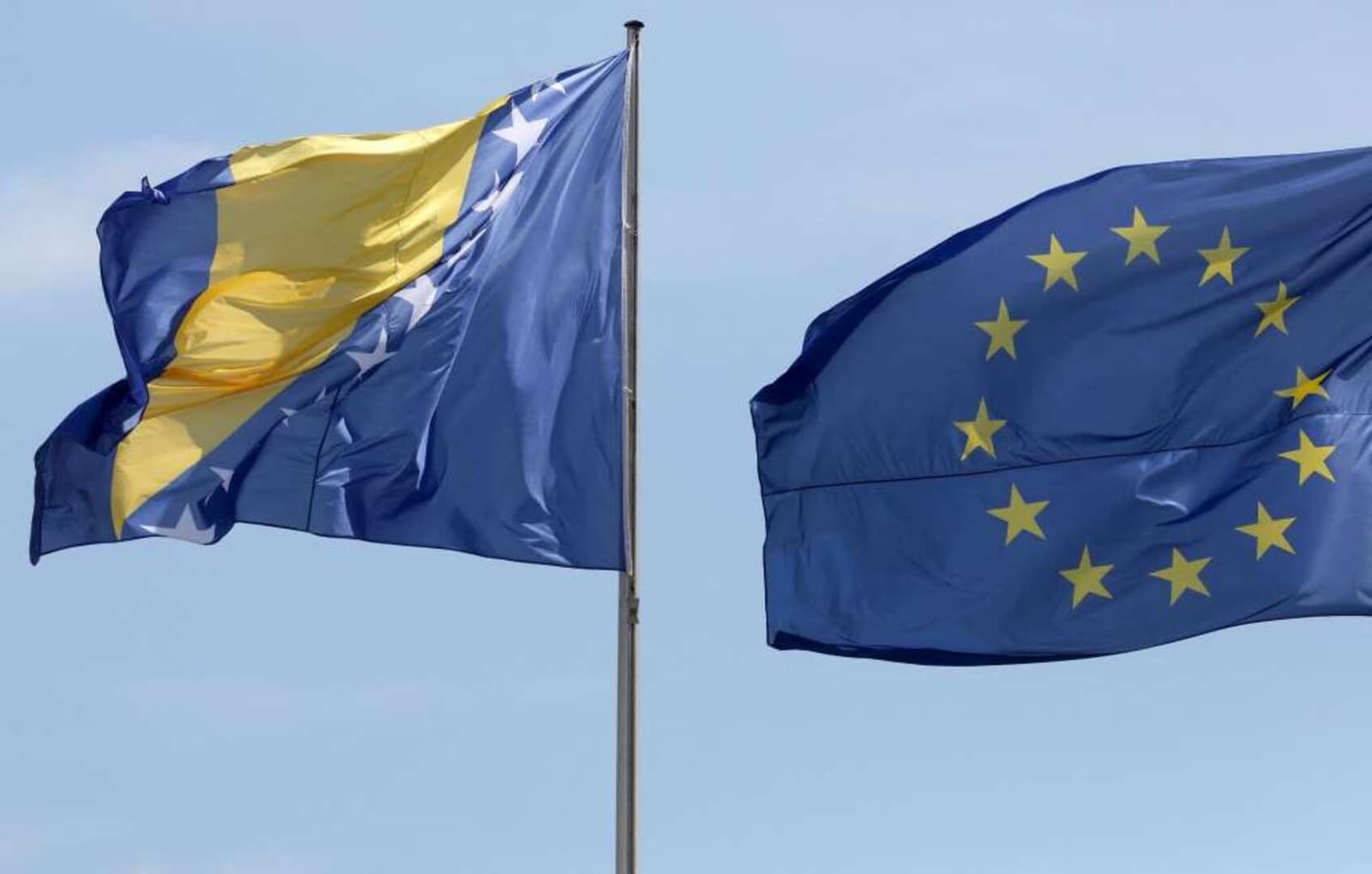 Bošnjaci su krivi što su (pre)živ(jel)i! - slika 1