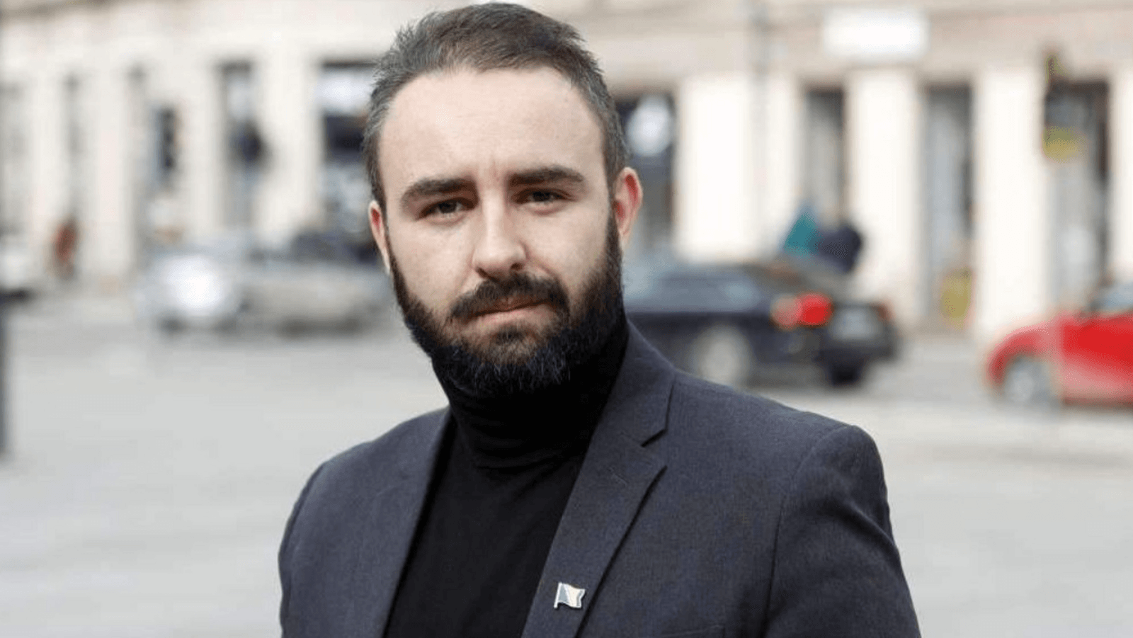 Kontinuirani pritisak na Islamsku zajednicu i reisul-ulemu Kavazovića, a nesporna izjava! - slika 1