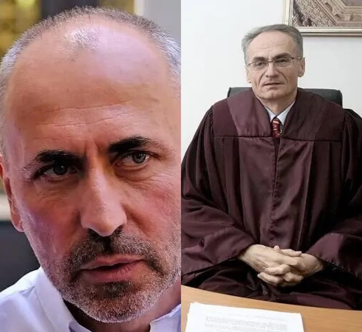 Feraget i Perić o odluci suda da se ukine presuda Memić - slika 1