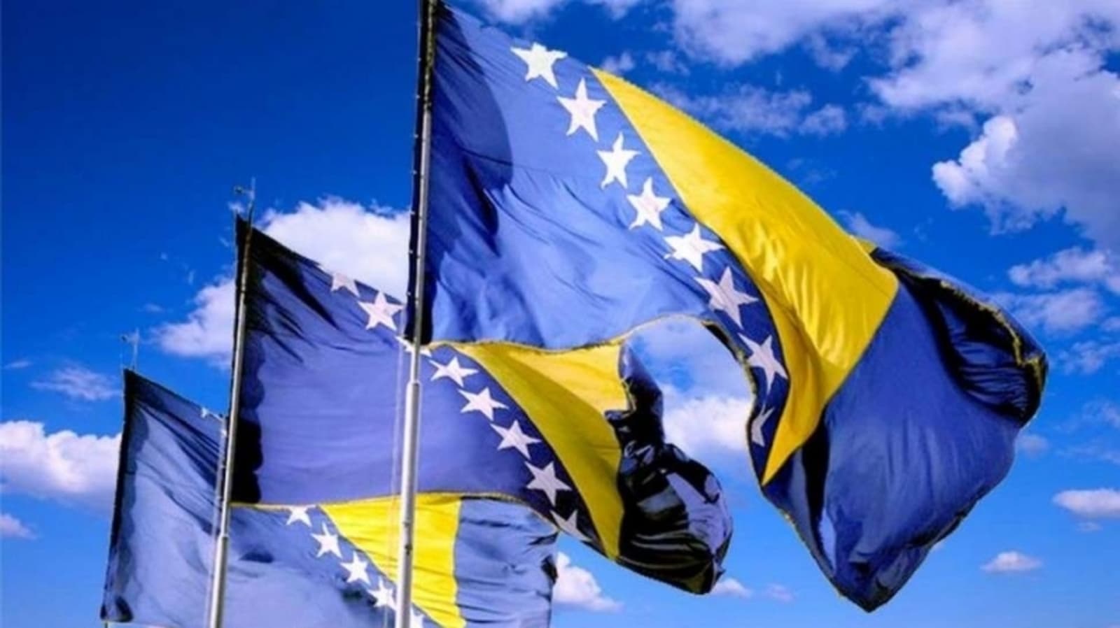 Bošnjaci nisu radikalizirani. Oni su anestezirani! - slika 1