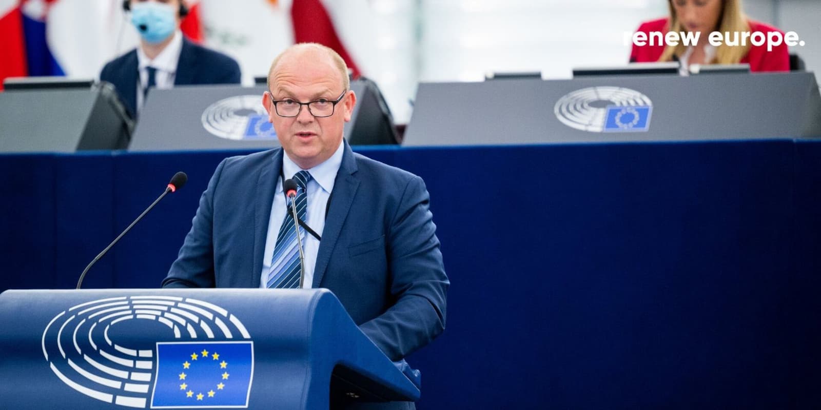 Grošelj: Nije bilo građanskog rata u BiH. Bila je agresija - slika 1