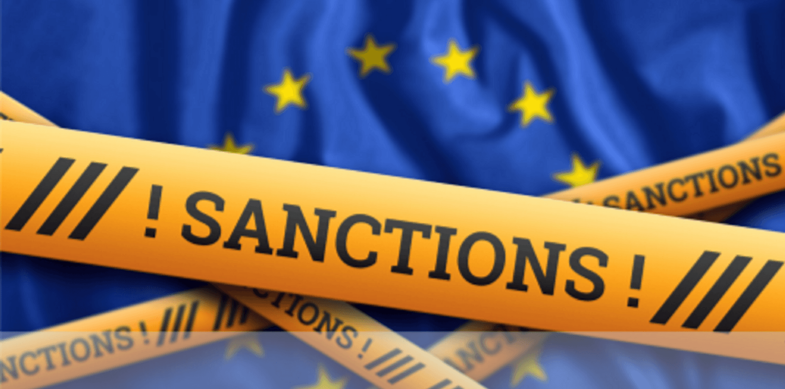 EU sprema sankcije zbog destabilizacije Moldavije. A BiH? - slika 1