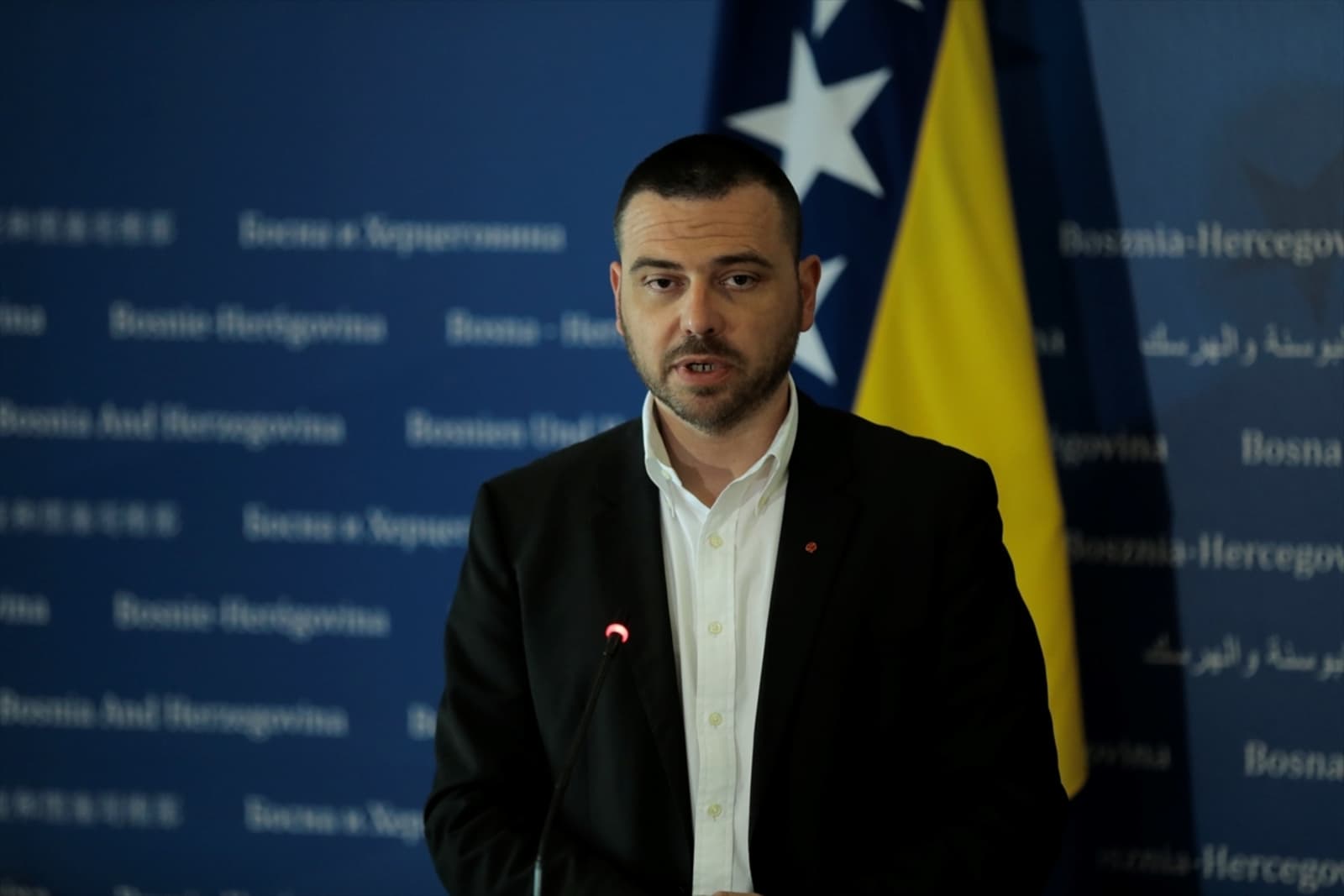 Osam ratnih zločinaca u BiH otkupilo je svoje zatvorske kazne - slika 1
