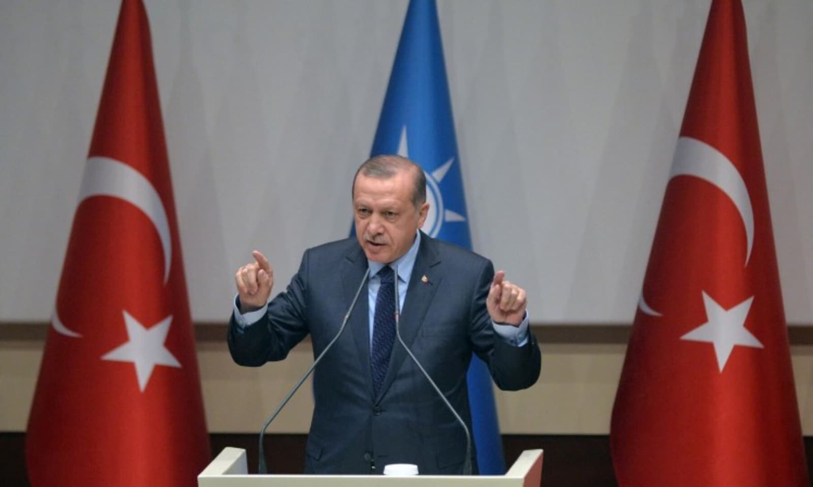 Politico: Zašto EU voli i želi da Erdogan ostane na vlasti - slika 1