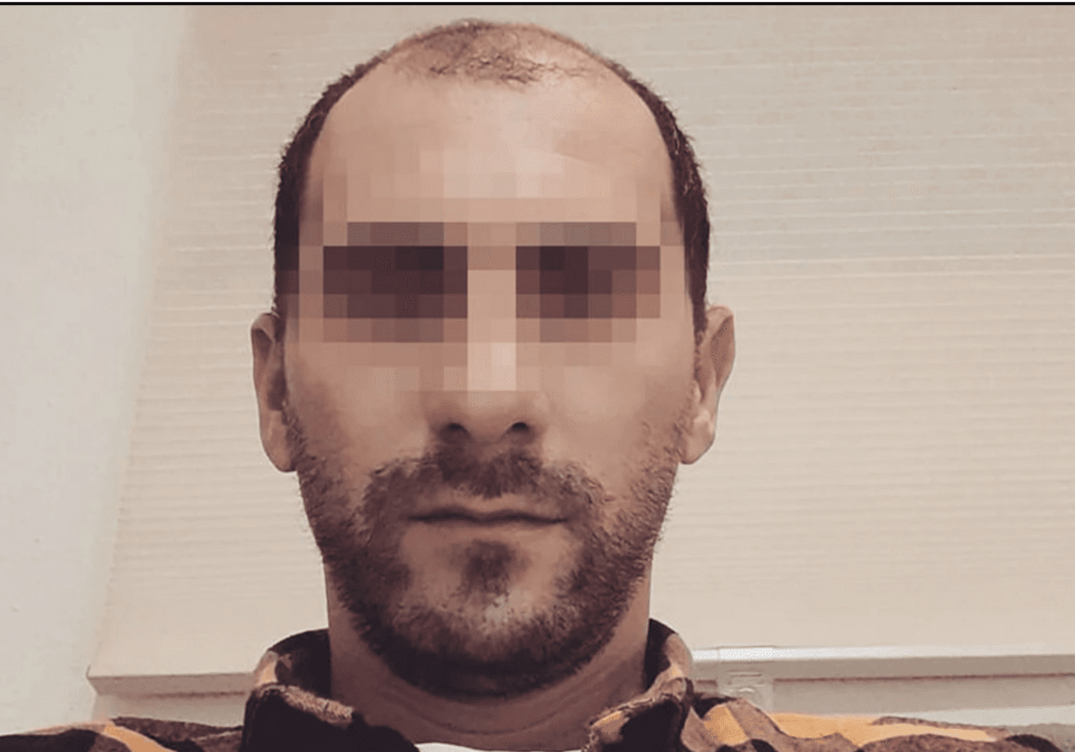 Ne obmanjuj nas Srbijo! - slika 1