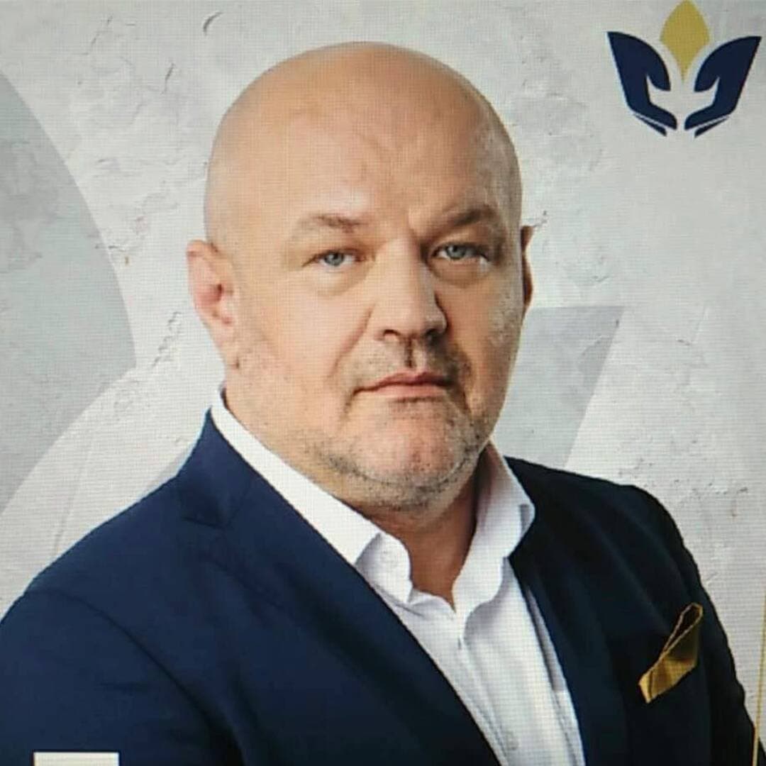 Miladin: "To su sve spekulacije" - slika 1