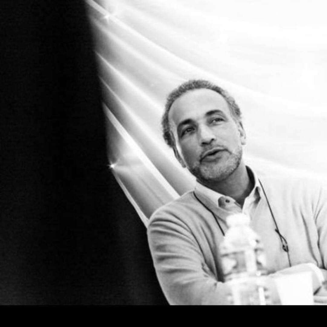 Tariq Ramadan oslobođen optužbi za silovanje. Čeka ga još suđenja - slika 1