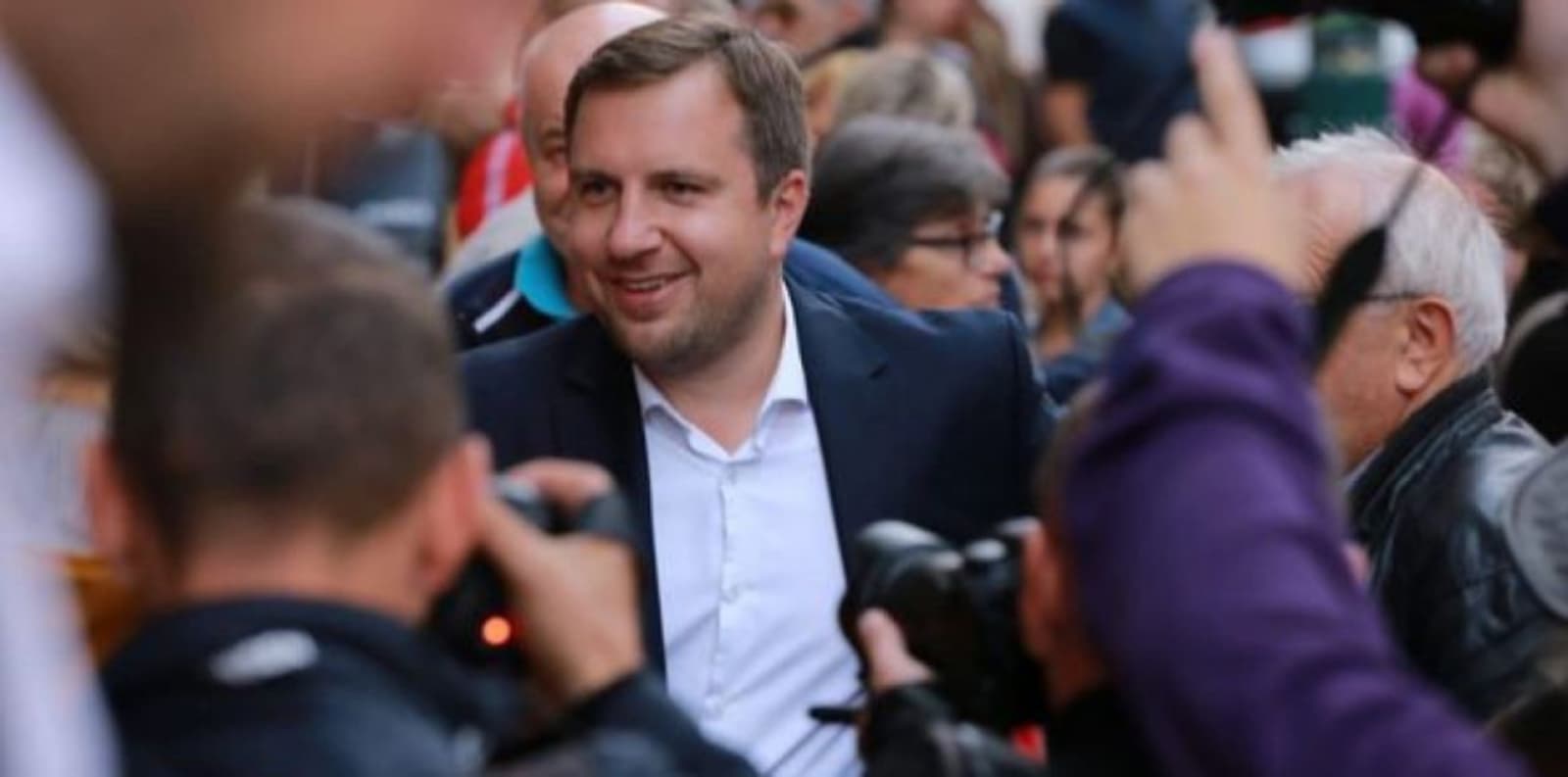 Skaki određen pritvor u trajanju od 30 dana - slika 1