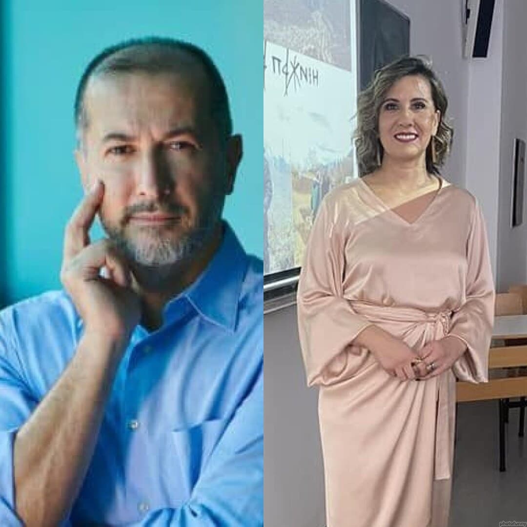 Naša stranka najavljuje opoziv načelnika Novog Sarajeva - slika 1
