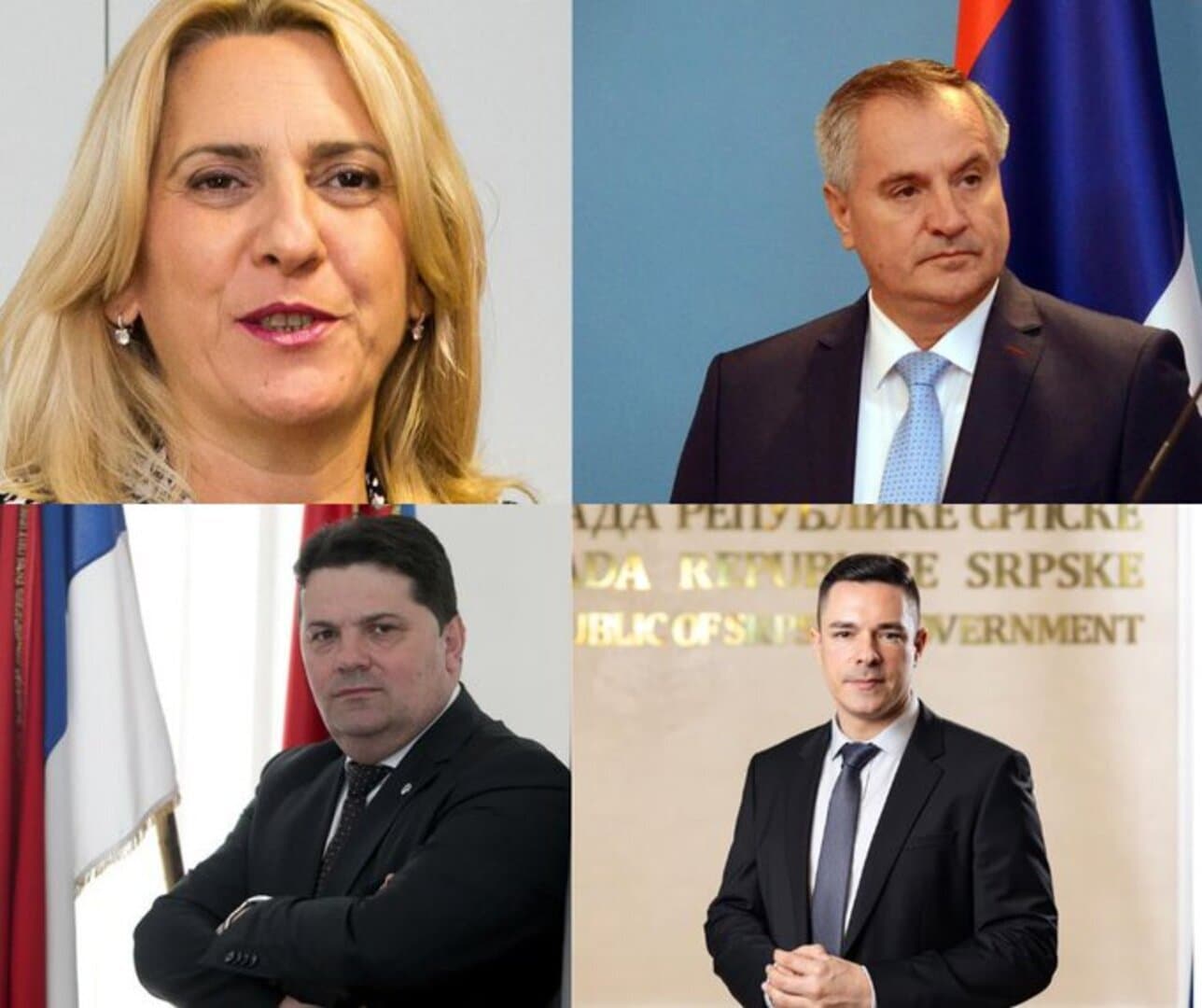 Sankcije SAD nisu tako "bezvezne" kako 'na prvu' izgleda - slika 1