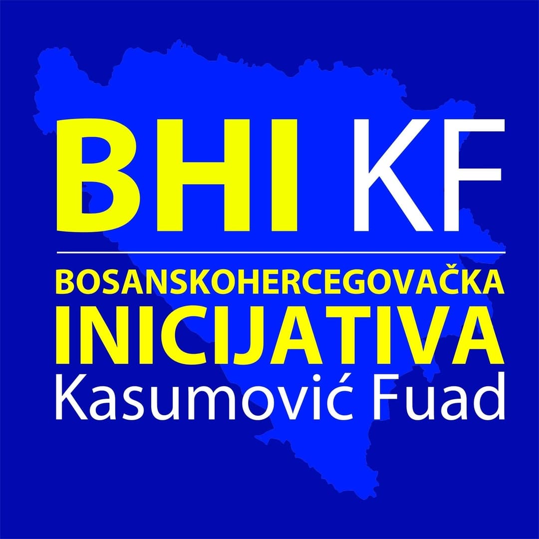 BHI uslovila: Prvo reformski zakoni, pa Dodikov ministar - slika 1