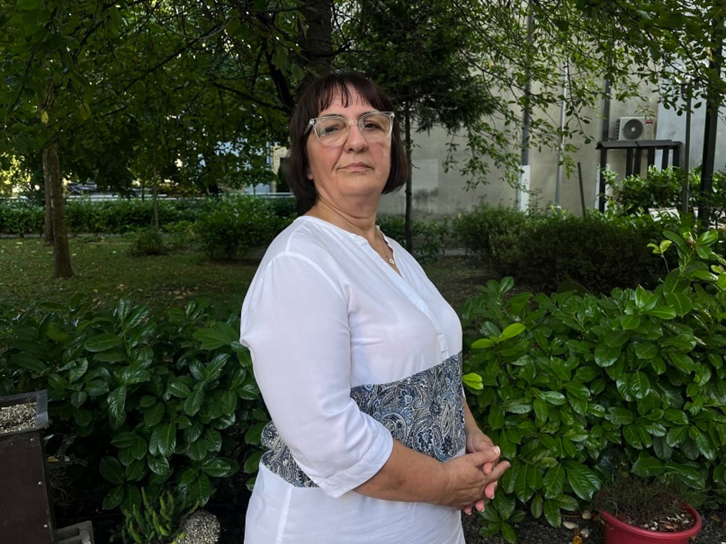 Milkica Milojević: Republika Srpska klizi u dikataturu - slika 1